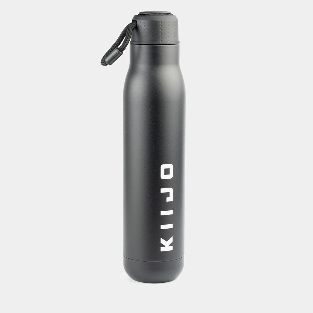 Thermos water bottle replacement deals